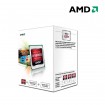 AMD APU X2 A4-5300
