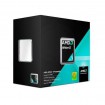 AMD Athlon II X2 250 AMD Athlon II X2 250