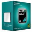AMD Athlon II X2 340 AMD Athlon II X2 340