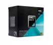 AMD Athlon II X3 450 AMD Athlon II X3 450