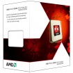 AMD FX-4100 AMD FX-4100