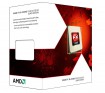 AMD FX-6300 AMD FX-6300