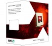 AMD FX-6350 AMD FX-6350