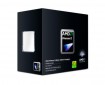 AMD Phenom II X4 965 Black Ed. 3.4GHz AM3 AMD Phenom II X4 965 Black Ed. 3.4GHz AM3