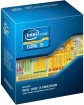 INTEL Core i5-3470 3.2GHz 6MB cache INTEL Core i5-3470 3.2GHz 6MB cache
