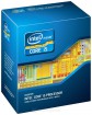 INTEL Core i5-3570 3.4GHz INTEL Core i5-3570 3.4GHz