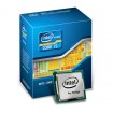 INTEL Core i5-3570k 3.4GHz INTEL Core i5-3570k 3.4GHz