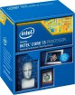 INTEL Core i5-4430 3.0GHz INTEL Core i5-4430 3.0GHz
