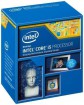 INTEL Core i5-4670K 3.4GHz INTEL Core i5-4670K 3.4GHz