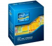 INTEL Core i7-3770k 3.5GHz INTEL Core i7-3770k 3.5GHz