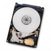 HGST TRAVELSTAR Z5K5 2.5'' 7.0 320GB 5400SATA HGST TRAVELSTAR Z5K5 2.5'' 7.0 320GB 5400SATA