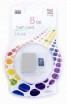 MicroSDHC GOODRAM 8GB Class4 MicroSDHC GOODRAM 8GB Class4