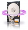 SEAGATE MOMENTUS ST250LT012 2.5 250GB 5400 16MB SATA SEAGATE MOMENTUS ST250LT012 2.5 250GB 5400 16MB SATA