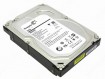 SEAGATE ST1000VX000 1TB 64MB SV35 SATA SEAGATE ST1000VX000 1TB 64MB SV35 SATA