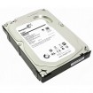 SEAGATE 2TB 7200 64MB SATA 3,5 III NCQ SEAGATE 2TB 7200 64MB SATA 3,5 III NCQ