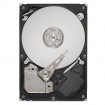 SEAGATE 2TB 7200 64MB 3,5 SATA III NCQ SEAGATE 2TB 7200 64MB 3,5 SATA III NCQ