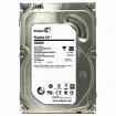 SEAGATE 2TB 64MB 3,5 HD PIPELINE SATA SEAGATE 2TB 64MB 3,5 HD PIPELINE SATA