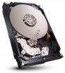SEAGATE 2TB 5900 64MB 3,5 SATA - NAS SEAGATE 2TB 5900 64MB 3,5 SATA - NAS