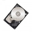 SEAGATE 3TB 7200.14 64MB 3,5 SATAIII SEAGATE 3TB 7200.14 64MB 3,5 SATAIII