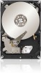 SEAGATE 3TB 5900 64MB 3,5 SATA - NAS SEAGATE 3TB 5900 64MB 3,5 SATA - NAS