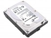 SEAGATE 3TB 64MB 3,5 SV35 SATA SEAGATE 3TB 64MB 3,5 SV35 SATA