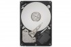 SEAGATE 1TB 7200.12 3,5 32MB SATA III SEAGATE 1TB 7200.12 3,5 32MB SATA III