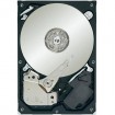 SEAGATE 4TB 5900 64MB 3,5 SATAIII SEAGATE 4TB 5900 64MB 3,5 SATAIII