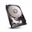 SEAGATE 4TB 5900 64MB SATA - NAS SEAGATE 4TB 5900 64MB SATA - NAS