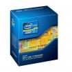 INTEL core i7-3820 3.60GHz 10MB cache INTEL core i7-3820 3.60GHz 10MB cache