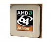 AMD Athlon 64 LE-1640 AMD Athlon 64 LE-1640