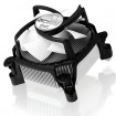 Wentylator Arctik Cooling Alpine 11 GT REV.2 Wentylator Arctik Cooling Alpine 11 GT REV.2