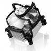 Wentylator Arctik Cooling Alpine 11 REV.2 Wentylator Arctik Cooling Alpine 11 REV.2