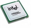 Celeron D 430 1.8 GHz Celeron D 430 1.8 GHz