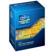 Intel i7-940 Intel i7-940