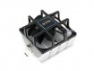 Wentylator TITAN AMD Wentylator TITAN AMD