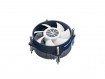 Wentylator TITAN INTEL Łożysko Z-BEARING L.NOISE 75W Wentylator TITAN INTEL Łożysko Z-BEARING L.NOISE 75W