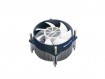 Wentylator TITAN INTEL Łożysko Z-BEARING L.NOISE 95W Wentylator TITAN INTEL Łożysko Z-BEARING L.NOISE 95W