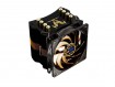 Wentylator TITAN INTEL/AMD HEADPIPE PWM FENRIR EVO Wentylator TITAN INTEL/AMD HEADPIPE PWM FENRIR EVO