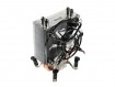 Wentylator TITAN INTEL/AMD Heat pipe we100 (2011) Wentylator TITAN INTEL/AMD Heat pipe we100 (2011)