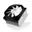 Wentylator Arctic Cooling Alpine 11 PLUS Wentylator Arctic Cooling Alpine 11 PLUS