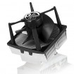 Wentylator Arctic Cooling Copper Silent 3 Wentylator Arctic Cooling Copper Silent 3