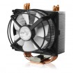 Wentylator Arctic Cooling Freezer 7 Pro Rev. 2 ALL SOCKET Wentylator Arctic Cooling Freezer 7 Pro Rev. 2 ALL SOCKET