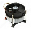 Wentylator COOLER MASTER DP6 Wentylator COOLER MASTER DP6