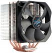 Wentylator CPU Intel/AMD Zalman CNPS10X PERFORMA Wentylator CPU Intel/AMD Zalman CNPS10X PERFORMA