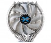 Wentylator CPU Intel/AMD Zalman CNPS12X Wentylator CPU Intel/AMD Zalman CNPS12X