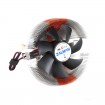Wentylator CPU Intel/AMD Zalman CNPS7000C-ALCU Wentylator CPU Intel/AMD Zalman CNPS7000C-ALCU