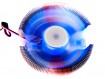 Wentylator CPU Intel/AMD Zalman CNPS7500-ALCU LED Wentylator CPU Intel/AMD Zalman CNPS7500-ALCU LED