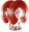 Wentylator CPU Intel/AMD Zalman CNPS9900A LED Wentylator CPU Intel/AMD Zalman CNPS9900A LED