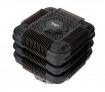 Wentylator CPU Intel/AMD Zalman FX100 Wentylator CPU Intel/AMD Zalman FX100