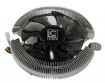 Wentylator LC-POWER LC-CC-94 AMD AM2/AM3 Wentylator LC-POWER LC-CC-94 AMD AM2/AM3